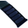 FIXED Nylon Strap do Apple Watch dark blue FIXNST-434-DBL - 1086795 - zdjęcie 3
